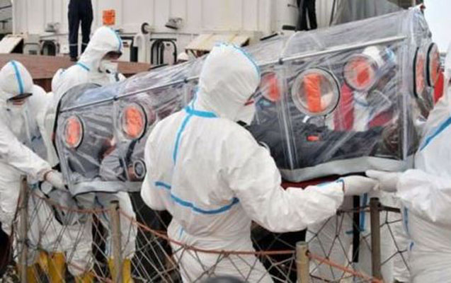 donuz-qripi-turkiyede-57-rusiyada-107-can-aldi